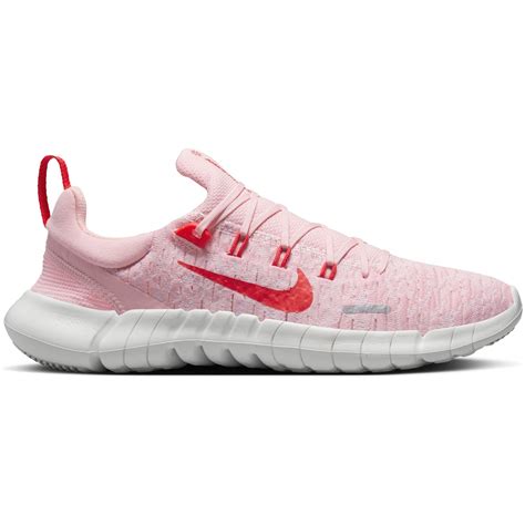 nike 5.0 laufschuhe damen|nike free run 5.0.